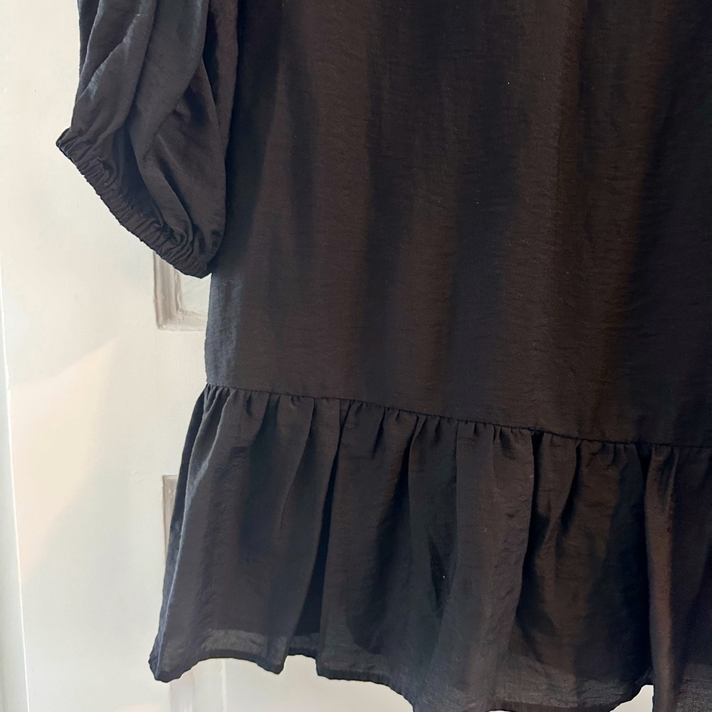 Zara XS - Picture 3 of 4
